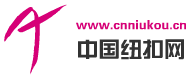 类卡博菲桥架